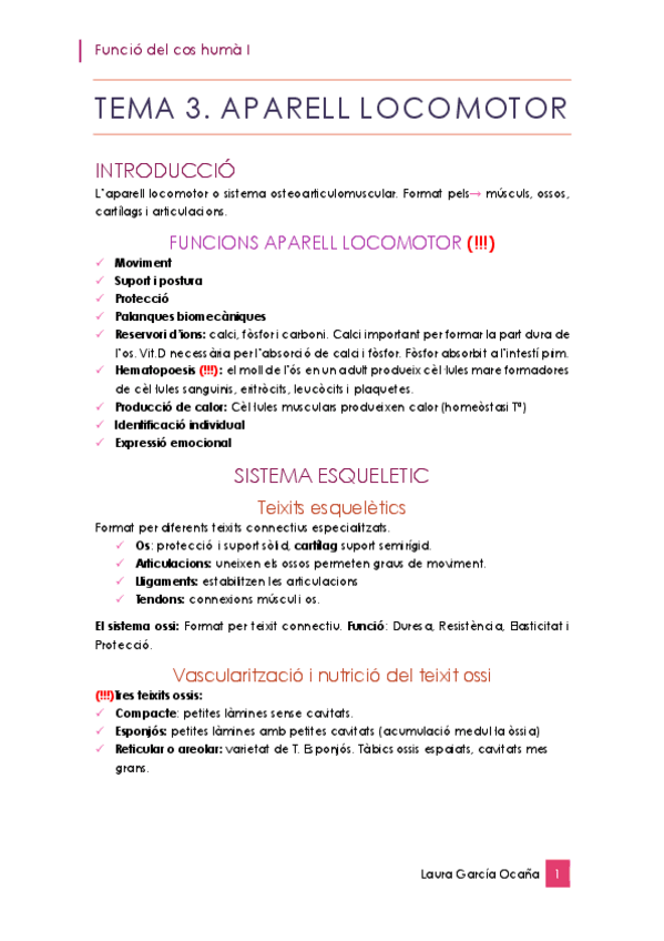 Miniatura del documento Resumen-T3.pdf