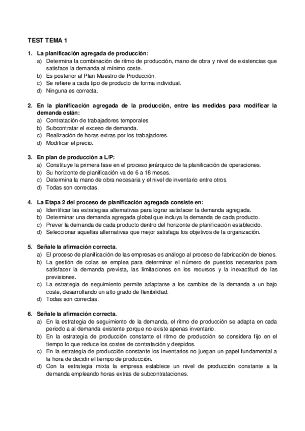 Miniatura del documento TEST DO2.pdf