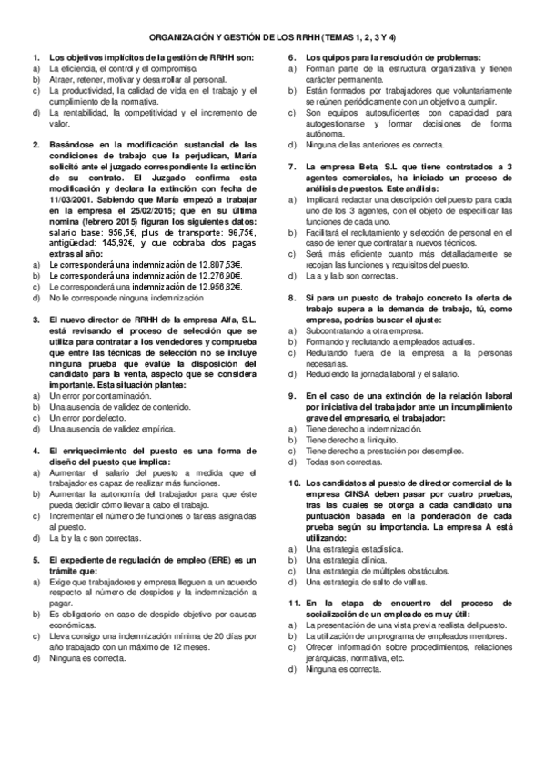 Miniatura del documento ORGANIZACIÓN Y GESTIÓN DE LOS RRHH (1234).pdf