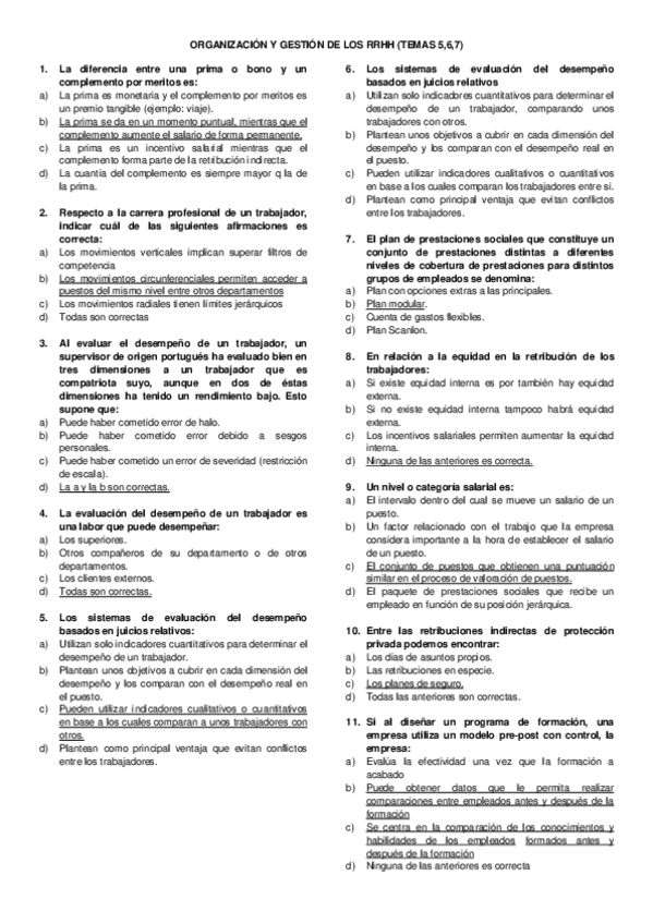 Miniatura del documento Organización y Gestión de RRHH (567).pdf