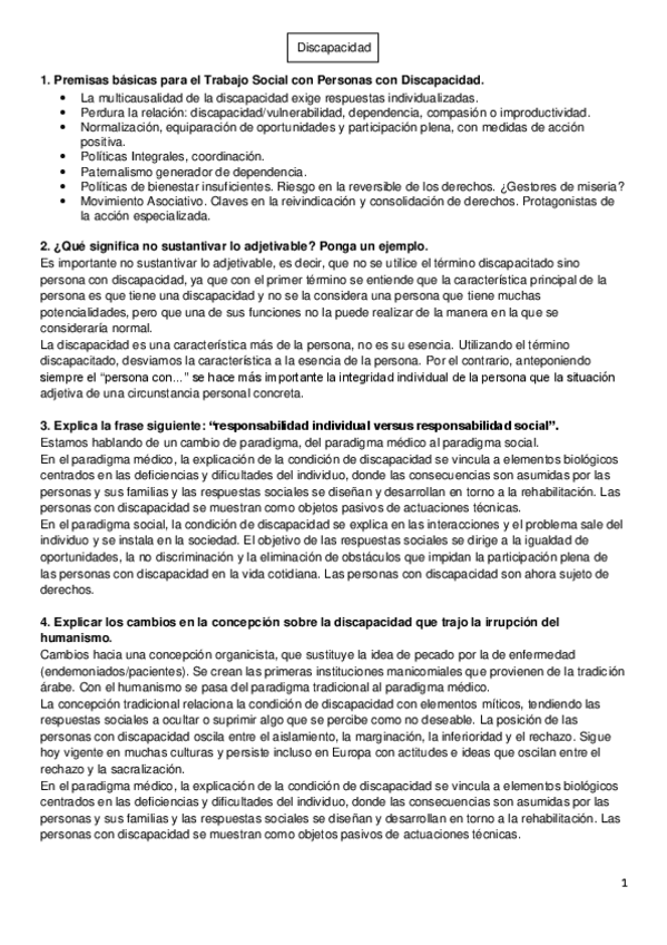 Miniatura del documento PREGUNTAS-DISCAPACIDAD.pdf