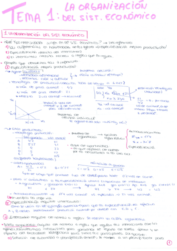 Miniatura del documento Temas.pdf