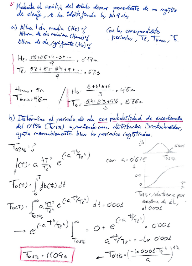 Miniatura del documento Ejercicios-Clima-Maritimo.pdf