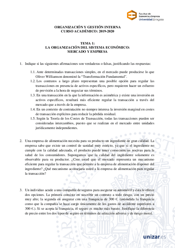 Miniatura del documento Ejercicios.pdf