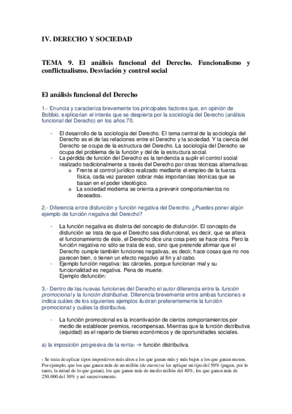 Miniatura del documento GUIA-TEMA-9-El-analisis-funcional-del-Derecho.pdf