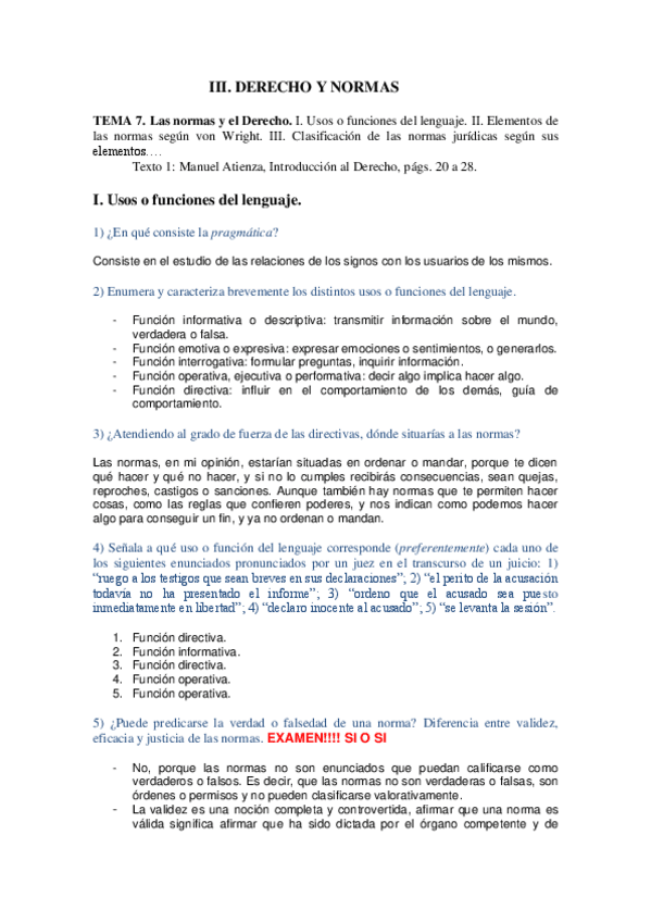 Miniatura del documento GUIA-TEMA-7-Las-normas-y-el-Derecho-TD.pdf