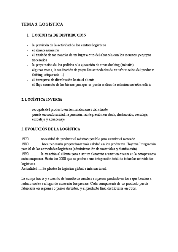 Miniatura del documento TEMA-3-DC-II.pdf
