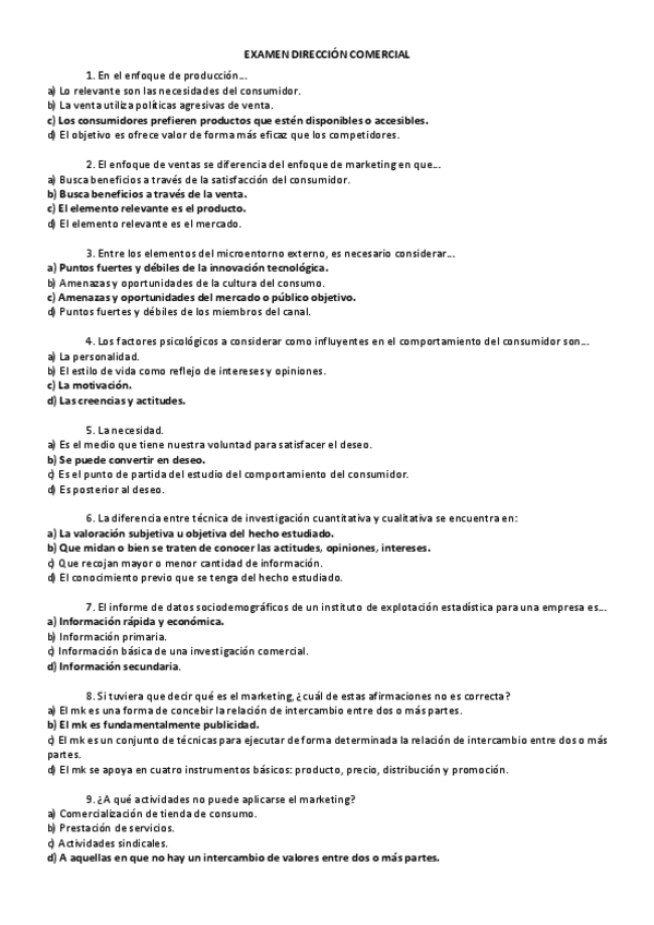 Miniatura del documento EXAMEN-DIRECCIOiN-COMERCIAL.pdf