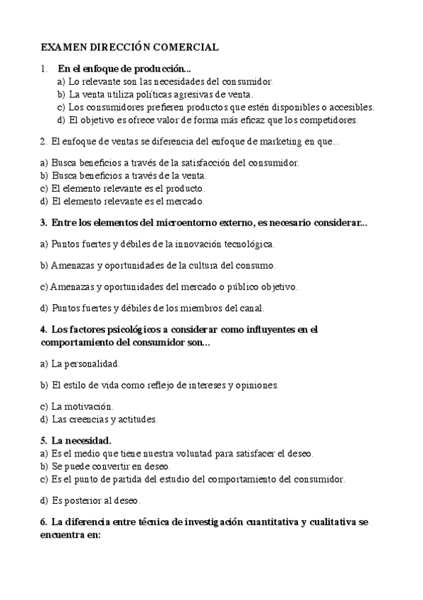 Miniatura del documento examen-comer-cial-uno-guille.pdf