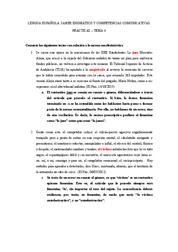 Miniatura del documento Practica-general-1.pdf