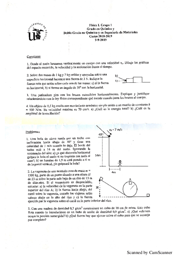 Miniatura del documento septiembre-resuelto.pdf