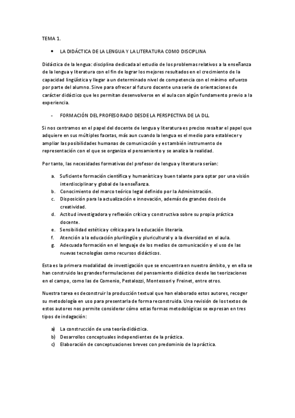 Miniatura del documento TEMA-1-lengua.pdf