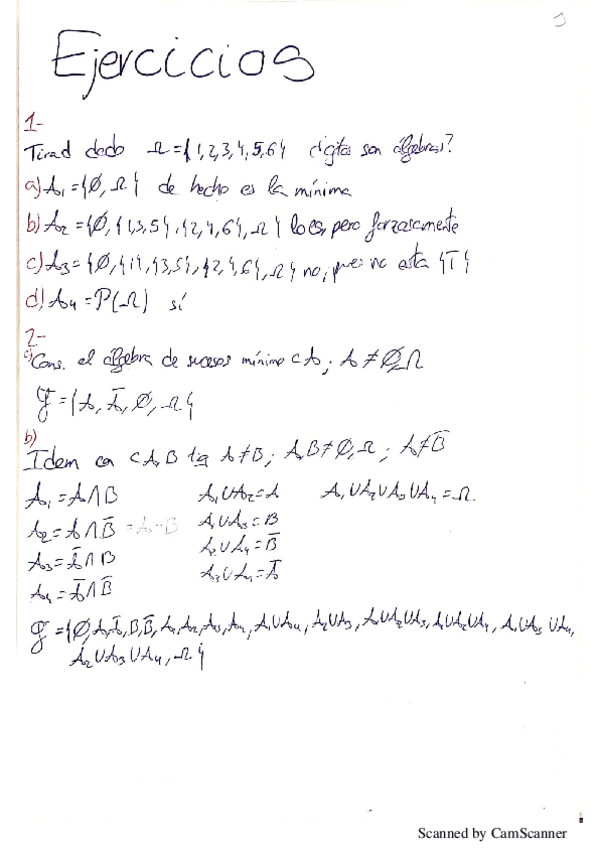 Miniatura del documento Ejercicios-EPE.pdf