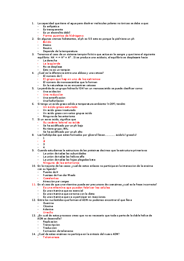 Miniatura del documento preguntas-primer-parcial-nov-merche.docx