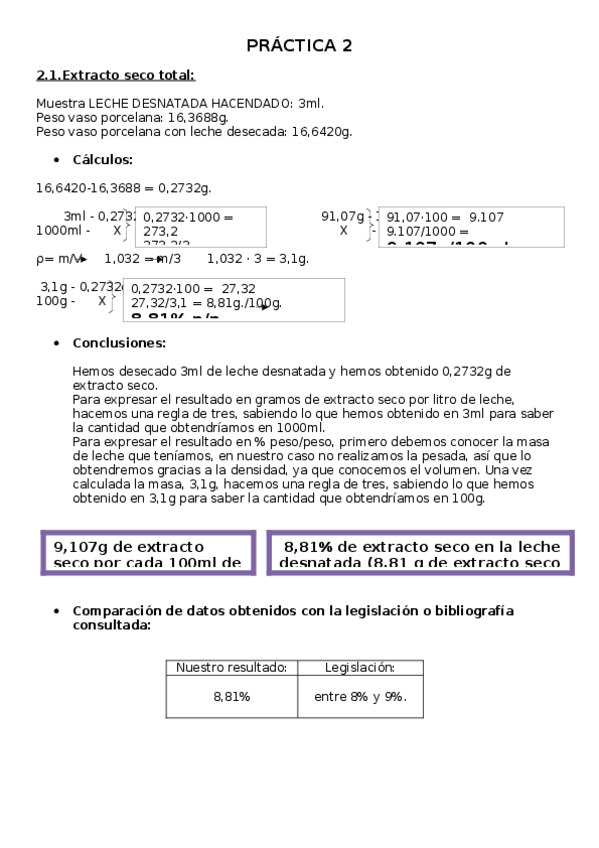 Miniatura del documento practica-broma.docx