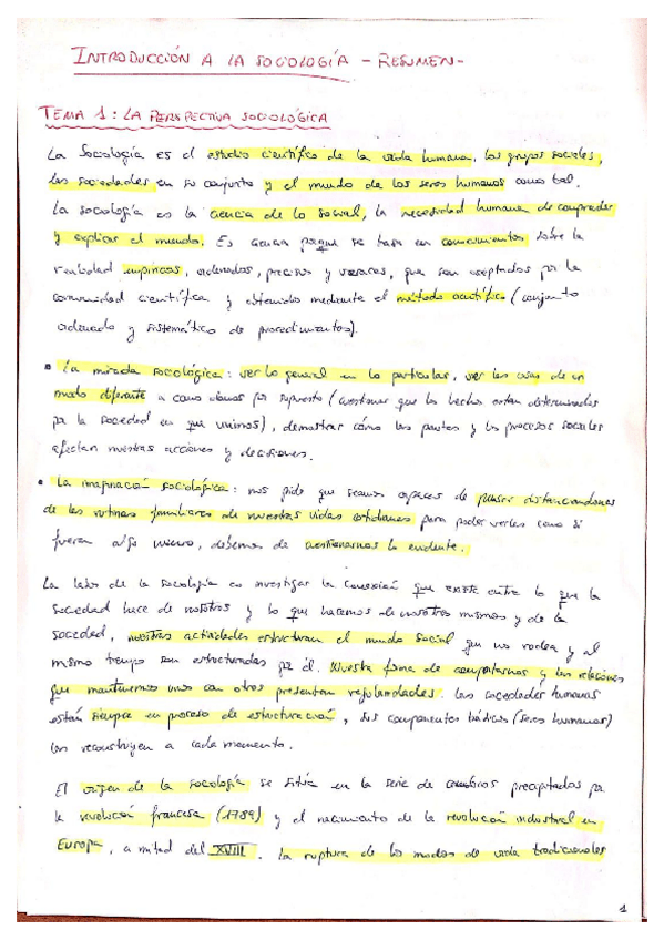 Miniatura del documento Resumen-Temario-Introduccion-a-la-Sociologia.pdf