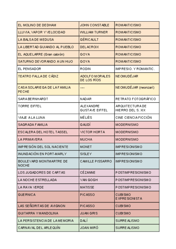 Miniatura del documento LAMINAS.pdf
