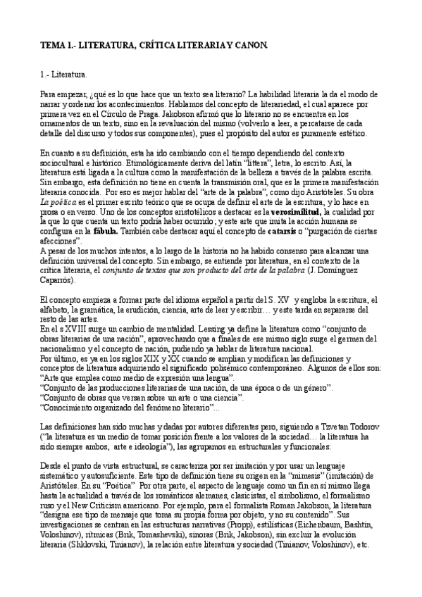 Miniatura del documento TEMA-1-CONCEPTOS.pdf