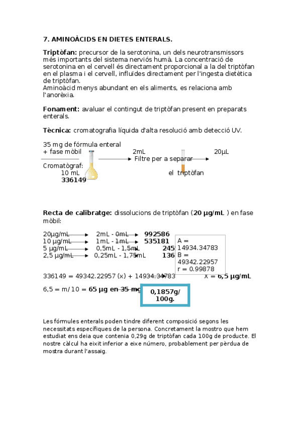 Miniatura del documento MEMORIA-DIETETICA.docx