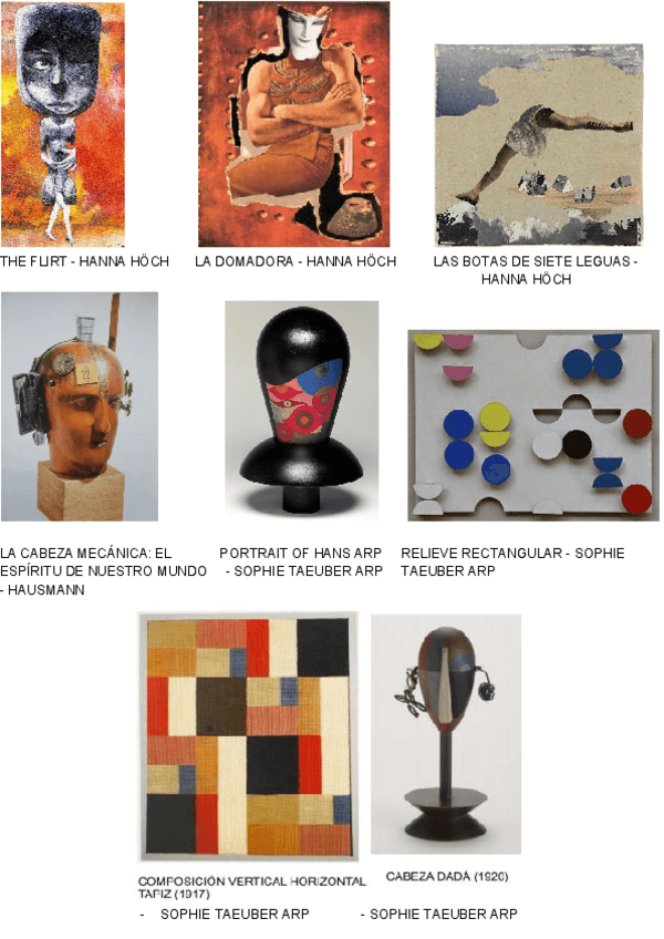 Miniatura del documento Imagenes-T5.pdf