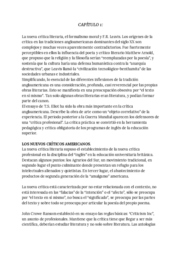 Miniatura del documento Selden-Resumenes..docx