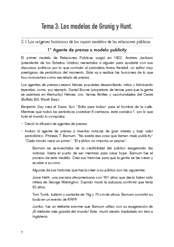 Miniatura del documento Tema-3-Los-modelos-de-Grunig-y-Hunt.pdf