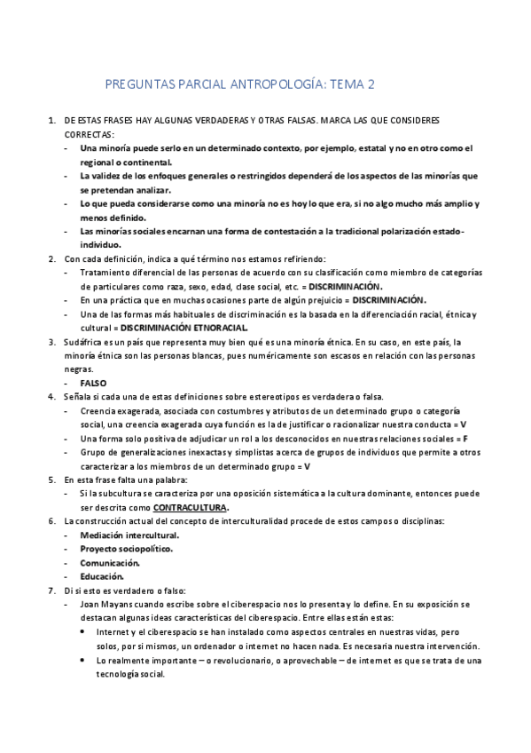 Miniatura del documento PREGUNTAS-PARCIAL-ANTROPOLOGIA.pdf