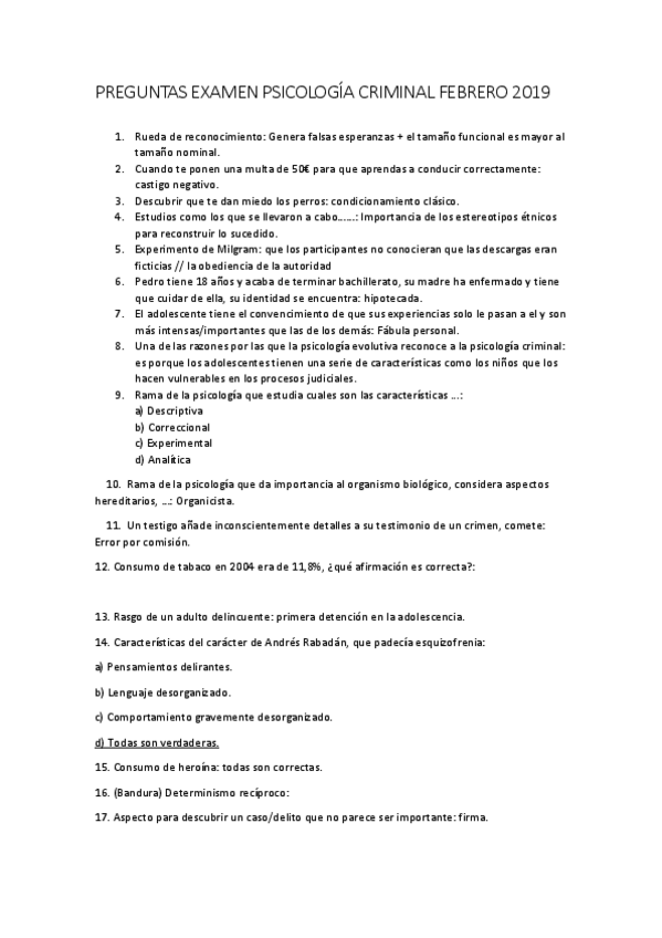 Miniatura del documento PREGUNTAS-EXAMEN-PSICOLOGIA-CRIMINAL-FEBRERO-2019.pdf
