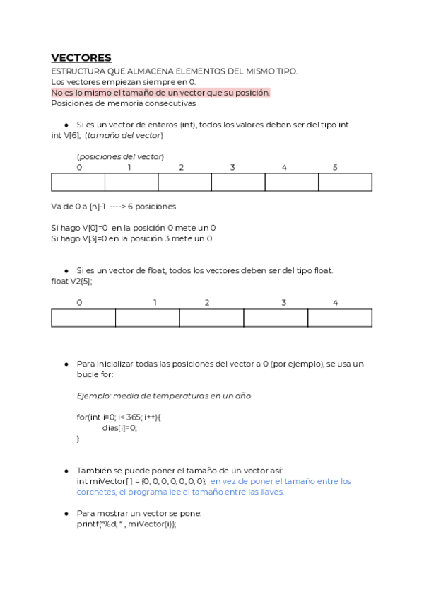 Miniatura del documento VECTORES.pdf