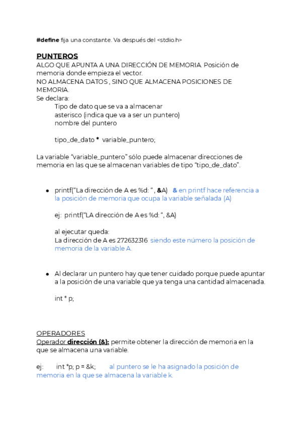 Miniatura del documento PUNTEROS1.pdf