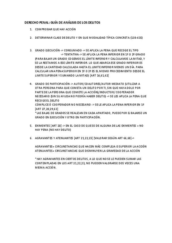 Miniatura del documento ESQUEMA-DERECHO-PENAL.pdf