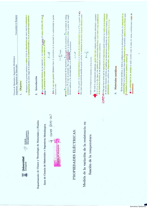 Miniatura del documento 2oParcialPracticas.pdf