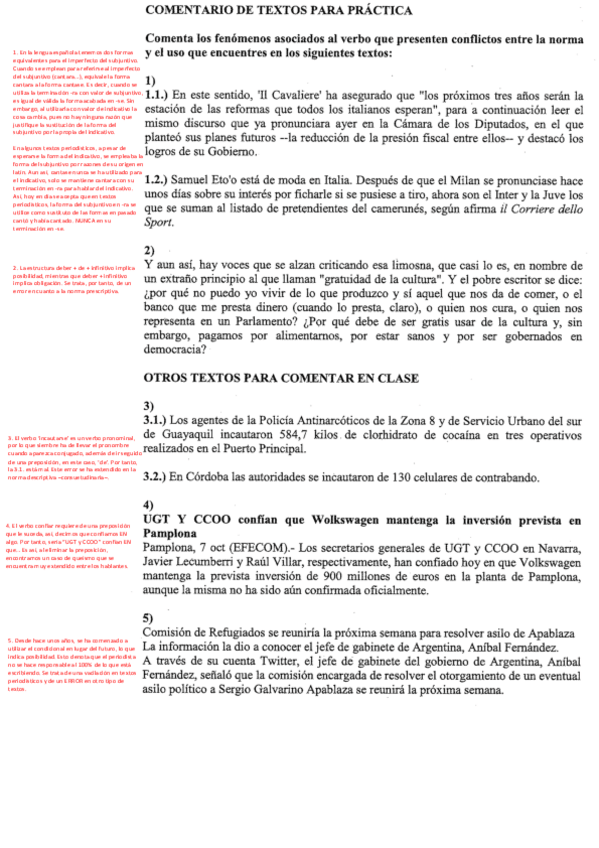 Miniatura del documento 4-Practica-verbo.pdf