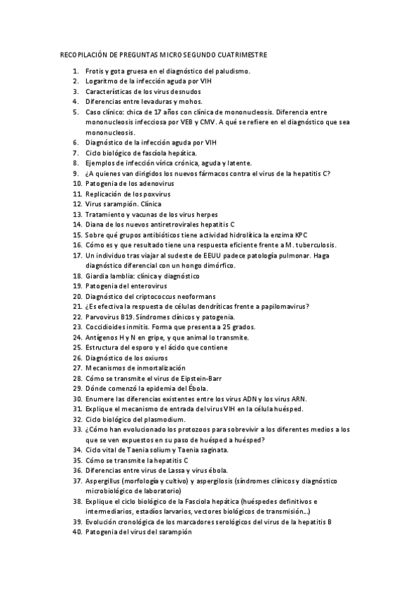 Miniatura del documento RECOPILACION-DE-PREGUNTAS-MICRO-SEGUNDO-CUATRIMESTRE-corregidas.pdf