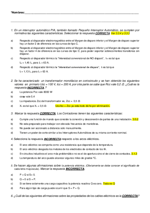 Miniatura del documento Ejemplo-Respuestas-Test-de-Teoria.pdf