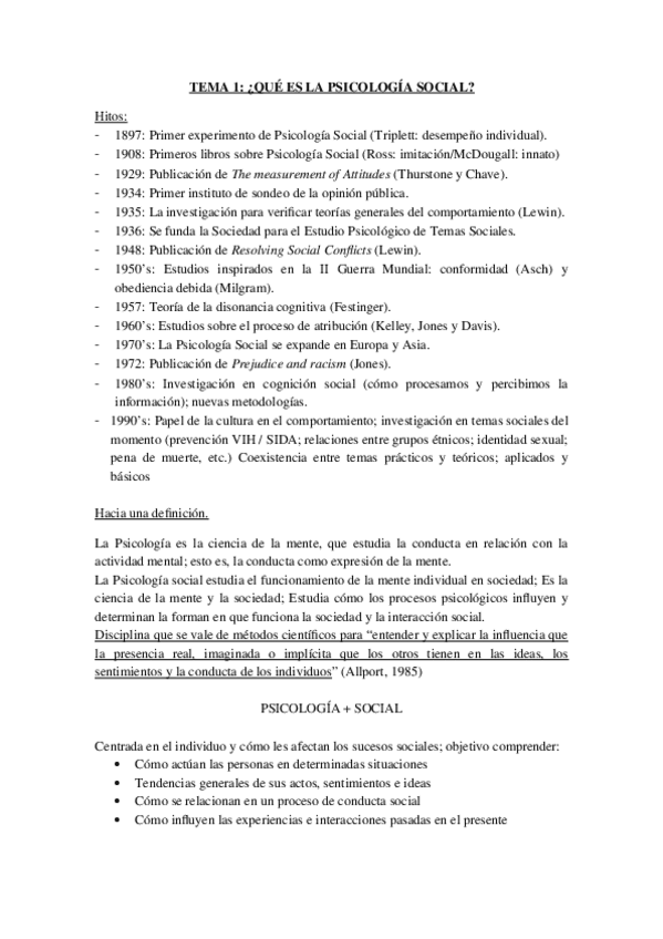 Miniatura del documento Psicologia-Social-apuntes.docx
