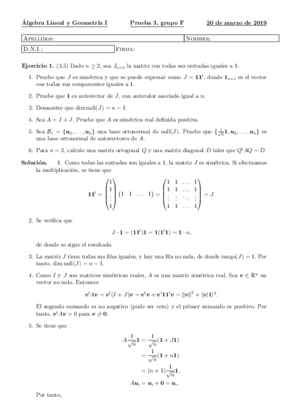 Miniatura del documento prueba3linealresuelta1819.pdf
