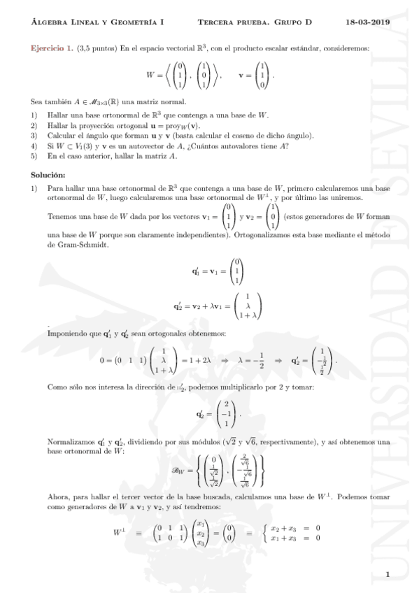 Miniatura del documento prueba4linealresuelta1819.pdf