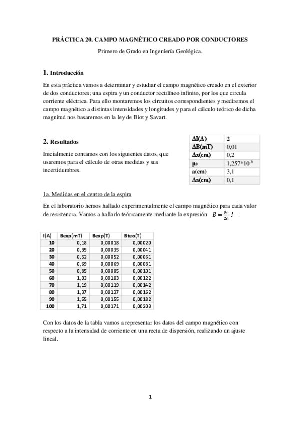 Miniatura del documento Practica-20.pdf