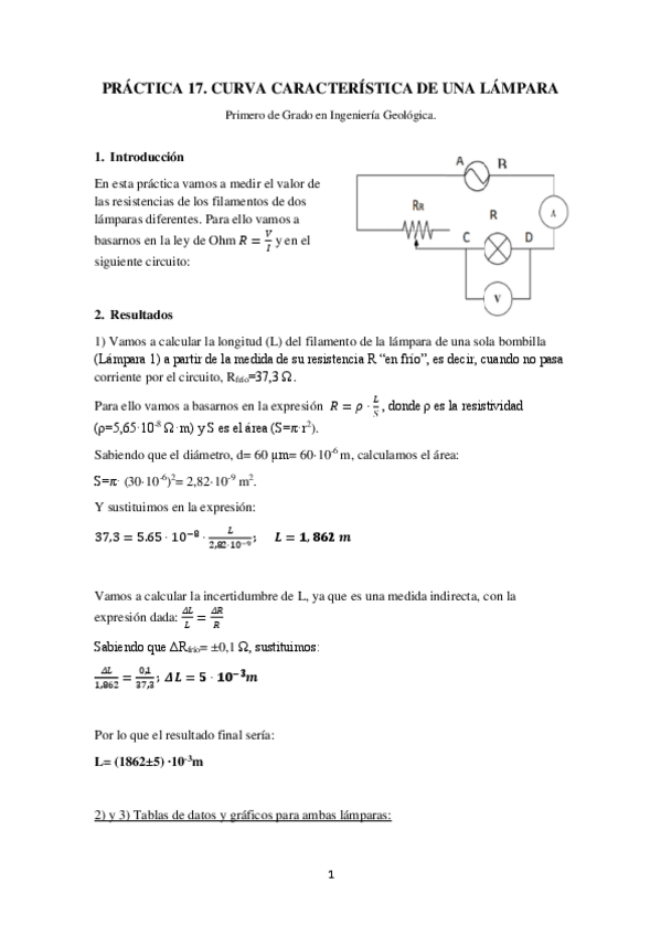 Miniatura del documento Practica-17.pdf