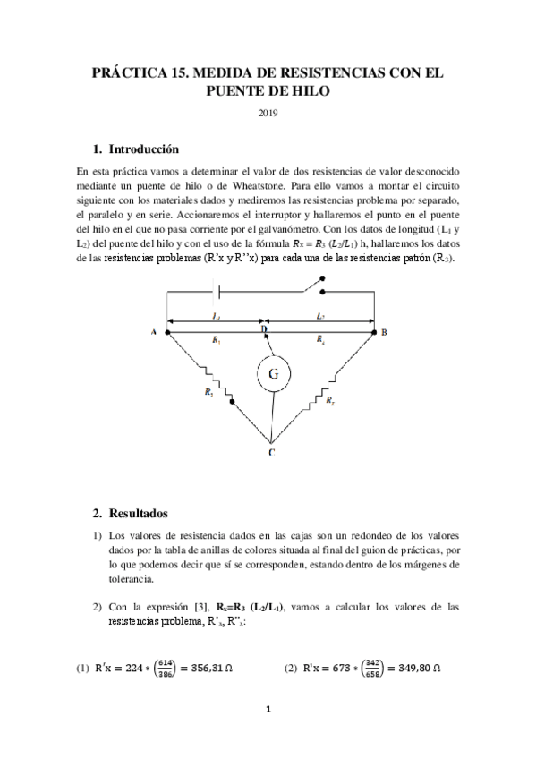 Miniatura del documento Practica-15.pdf
