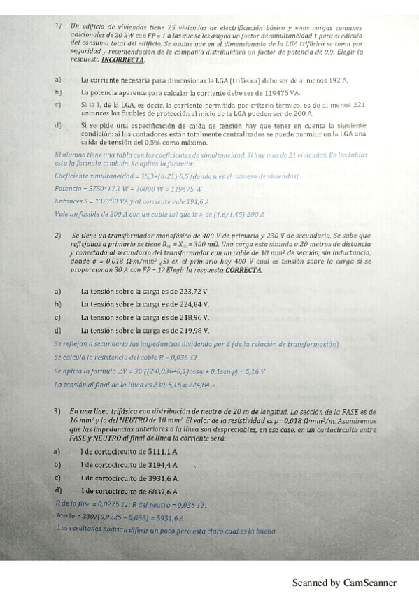 Miniatura del documento Test-con-solucion.pdf