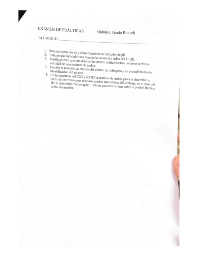 Miniatura del documento Examen-practicas-quimica-enero.pdf