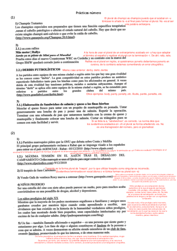 Miniatura del documento 2-Practica-numero.pdf