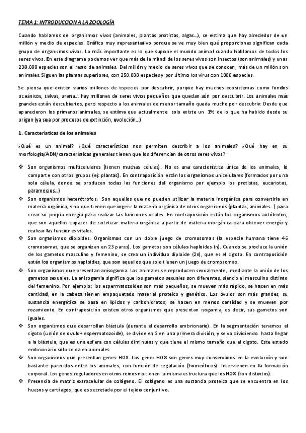 Miniatura del documento TEMA-1-INTRODUCCION-A-LA-ZOOLOGIA.pdf