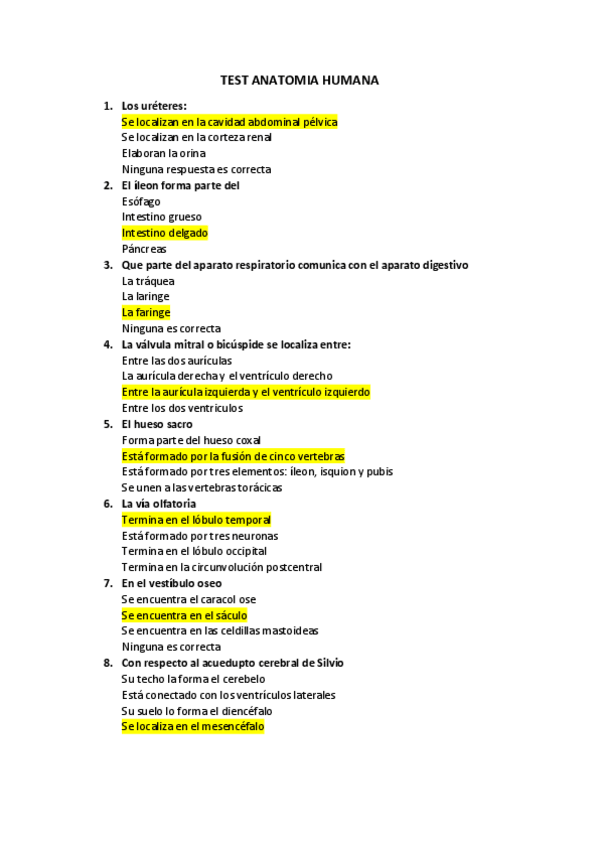 Miniatura del documento EXAMEN-TEST-ANATOMIA-HUMANA.pdf