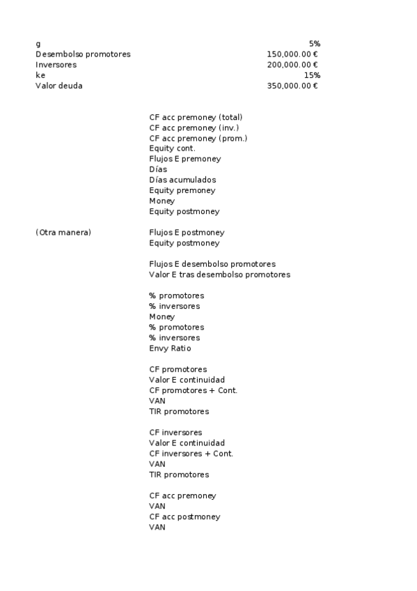 Miniatura del documento Plantilla-Burela.xlsx