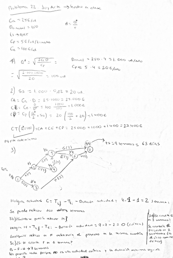 Miniatura del documento Problema-22-joyarte-pert-y-gestion-stock.pdf