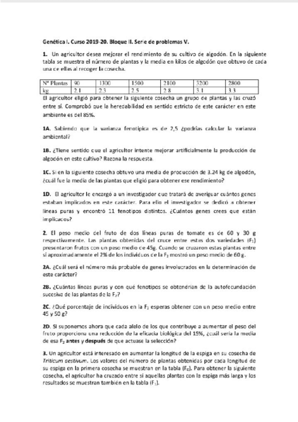Miniatura del documento B2-Serie-5-corregida-1920.pdf