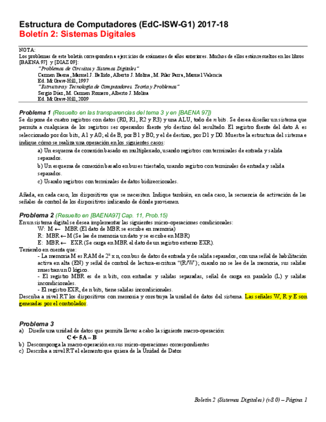 Miniatura del documento EdC-Boletin-2-Resuelto-Sistemas-Digitales.pdf